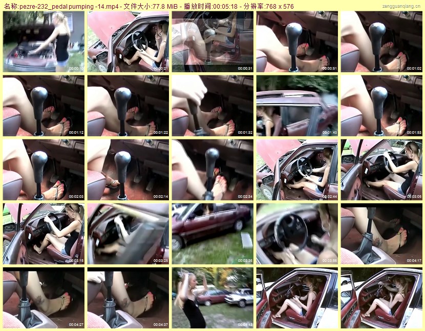pezre-232_pedal pumping